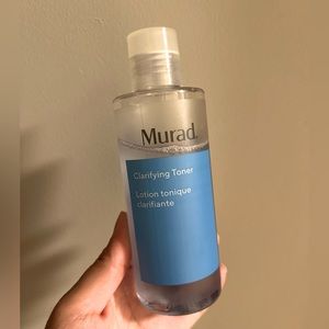 🍉 Murad Clarifying Toner